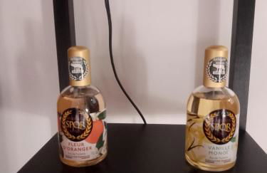 ANTIQUA ROMA - via temporis CXIV - Foto 38