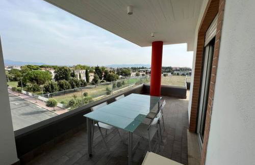 Le Calle appartamento alloggio turistico - Foto 10