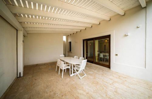 Villa Elen - Foto 51