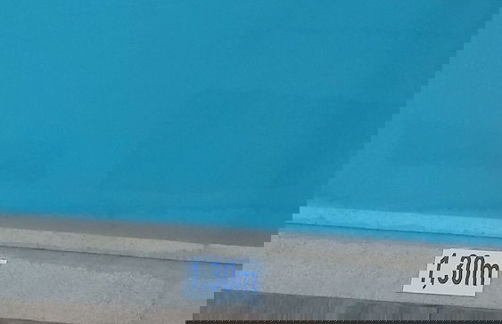 Villa Armonia Boutique Living - Foto 26