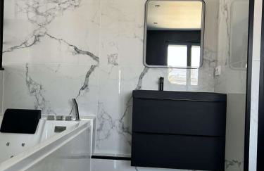 Love Room Paradise - Foto 18