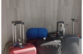 Stone House 2 - Foto 72