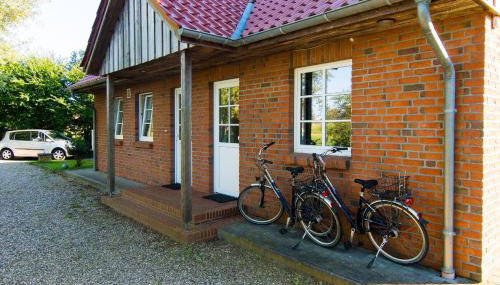 Ferienhaus Jan - Foto 4