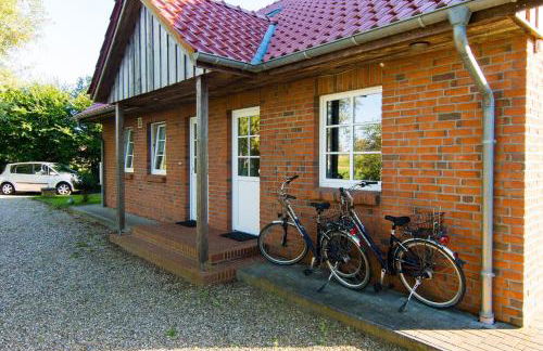 Ferienhaus Jan - Foto 4