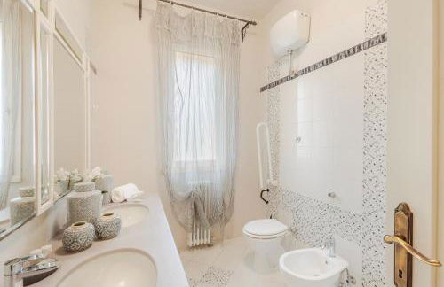 Martino 17 - Foto 32