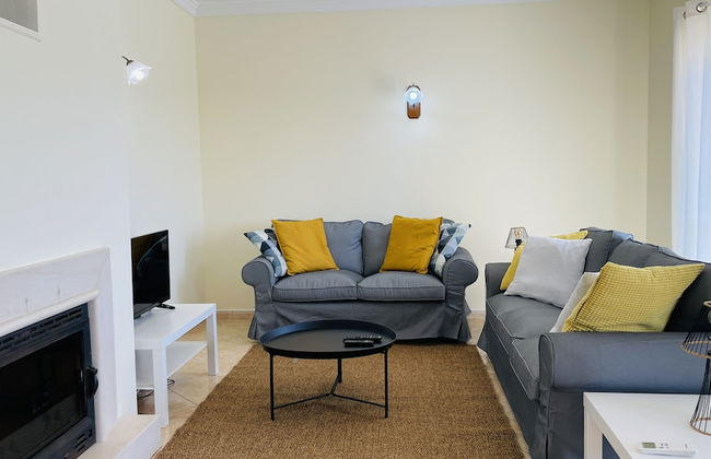 Lara Lima CIP - Photo 42