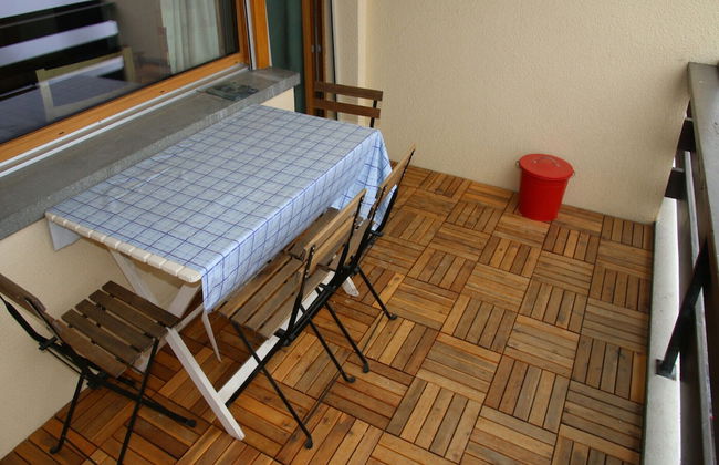 Ski Lift Apartment With Views - Foto 10