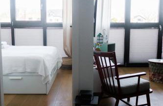 M&K Apartament Mięta Malina - Sobieszewo - Photo 41