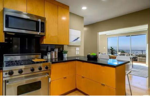 Secluded Luxury Hollywood Hills Retreat - Foto 16