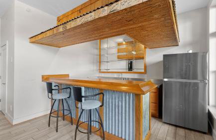 Mi Casa, Su Casa by Avantstay Lakefront Escape - Foto 36