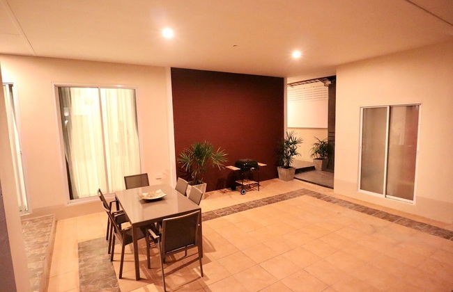 Luxury Pool Villa A10 - Foto 14