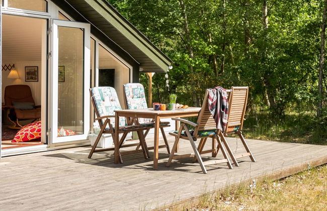 "Osa" - 150m from the sea - Foto 22