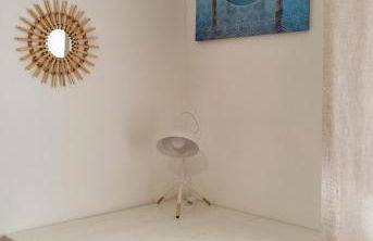 Gîte Unique Le Caijonet proche de Disneyland, Aeroport CDG, Paris - Foto 26