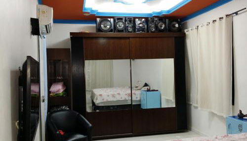 Residencial Adam Lima - Photo 1