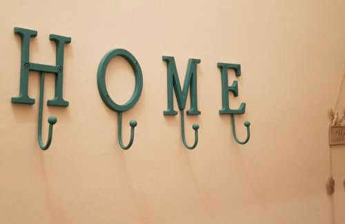 No 3 Lingdale - 4 bedroom house close to N Yorks Moors - Foto 26