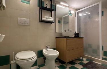 Oasi nel verde - Foto 26