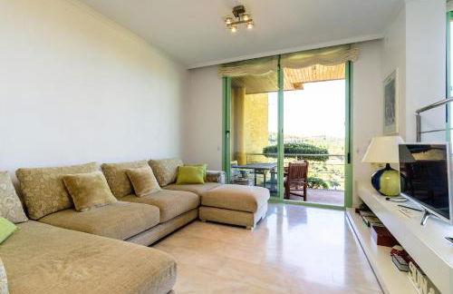 ST-19 BEGUR SA TUNA 6 PAX - Foto 6