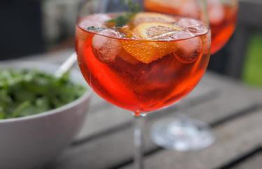 Kathi´s Allgäuliebe - Foto 2