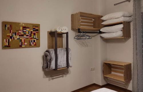 Kasoni Home , Απόλυτα κεντρικό διαμέρισμα μπροστά στη λίμνη - Foto 17