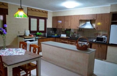 Villa Jade - Photo 14