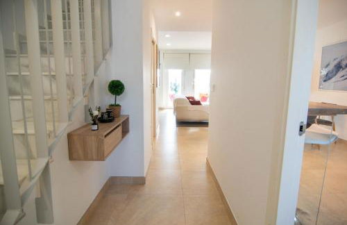 Casa PLAYA FONTANILLA - Foto 39