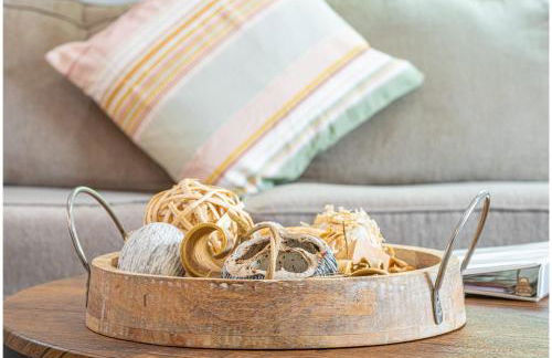 Comfort and Style 4br/3ba Near Riverwalk and Dtown - Foto 74