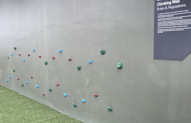 18 New Home KLCC - Foto 38