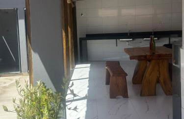 Rancho Okafo - Foto 3