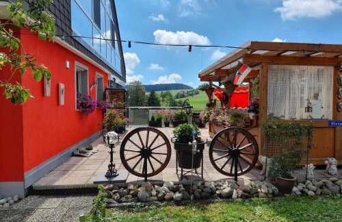 Trollenhof - Foto 13