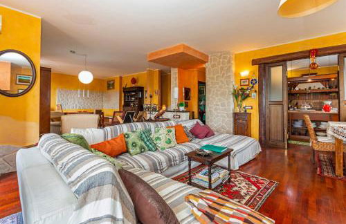 Queen Etna - Beautiful Pool - Foto 6