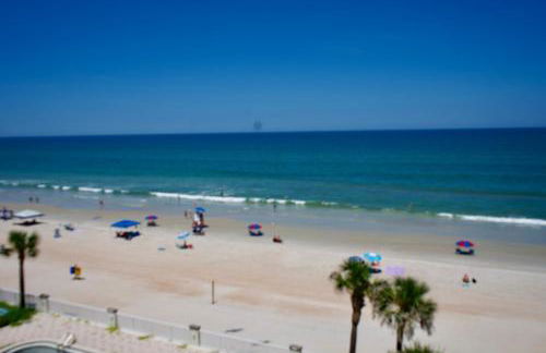 Brisas del Atlantico Resort - Foto 29