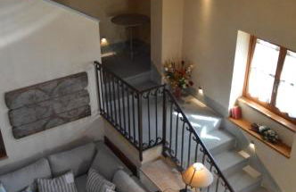 Podere Ortaglia di Sopra - Foto 19