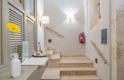 Onar Superior Suites - Foto 22