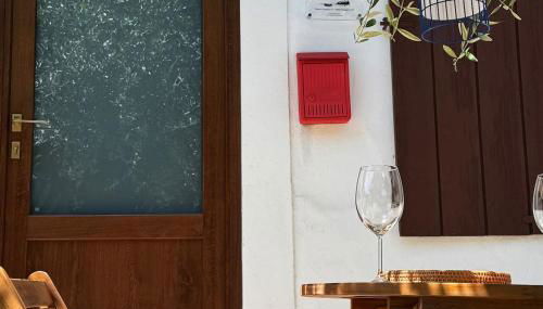 Il rifugio di Vanda sul lago - Foto 4