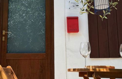 Il rifugio di Vanda sul lago - Foto 4