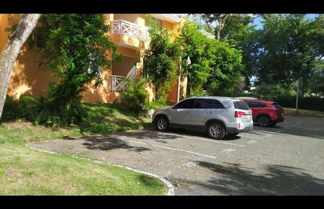 Las Brisas, Juan Dolio, 3br, 3 Pools, Jacuzzi, Beach, Golf, Polo - Foto 40