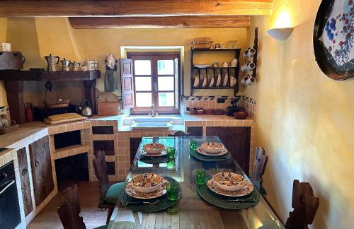 Il guardiano del Castello - Foto 5