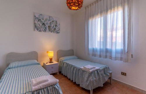 Residence Albarella - Foto 24