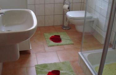 Ferienwohnung Kriedel - Foto 10