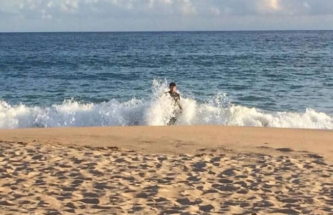 2 Bedroom Chalet - Praa Sands, Cornwall - Photo 20