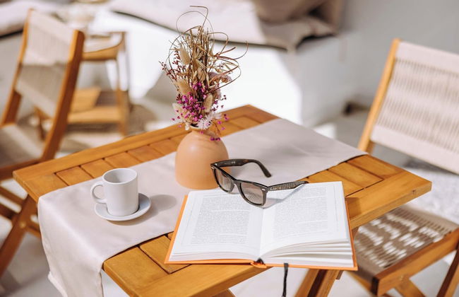 Dirium - exclusive rooms - Foto 40