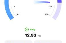 Family Friendly Townhome in Kanab Pool & Hot Tub - Foto 62