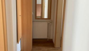 Ferienwohnung Spremberg-City I - Foto 3