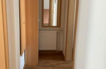 Ferienwohnung Spremberg-City I - Foto 3