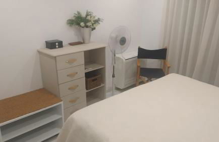 Townhouse in San Pedro- Private Garden, Golf, Beach, Pool - Photo 37