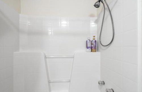 Cozy 1 bedroom in West Yellowstone, just 1 minute from Yellowstone Park! Alpine 1 - Foto 24