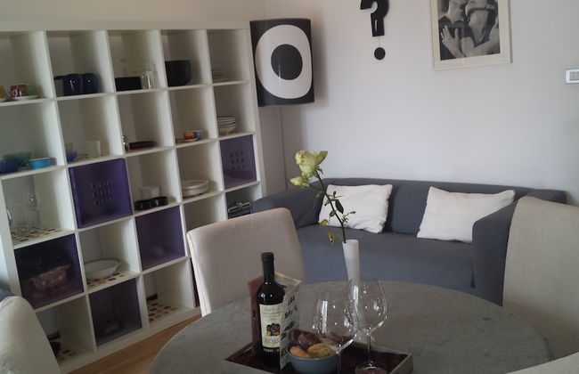 Masseria Villa Marchesi - Foto 62