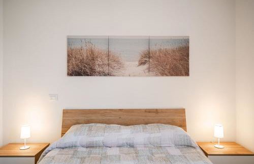 IZZ1 Apartments Plus - Motor&Food Valley - Foto 11