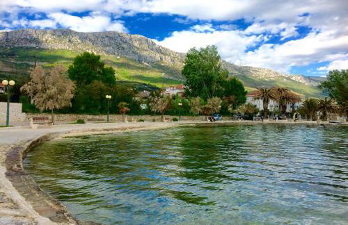 Apartments Brčić - Photo 58