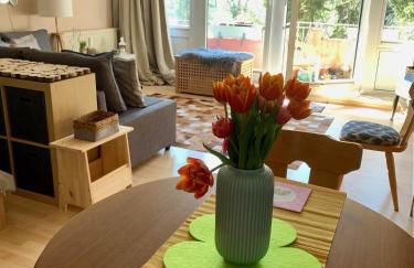 Studio Hase Saig - Photo 28